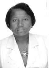 Maria Jose Freire