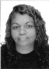 Ana Regina