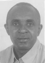 Goncalo Paz