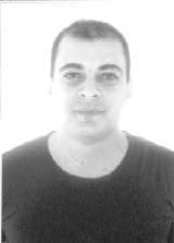 Jairo