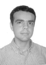 Thiago Aroso