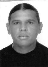 Nilsinho