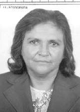 Raimundinha Lima