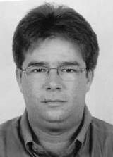 Pedrinho Serra