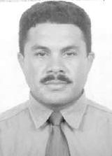 Euripedes Fonseca