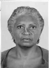 Graca Gomes