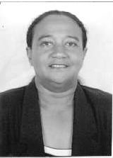 Raimundinha