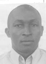 Zema Moleza