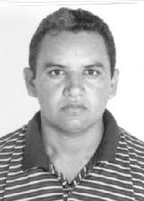 Cicinho Leão