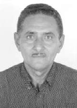 Queijeiro