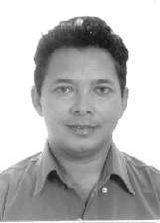 Manoel Joaquim