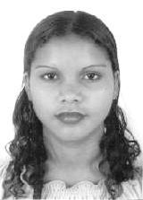 Lucilene