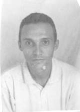 Prof. Everaldo