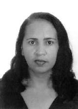 Prof. Francisquinha
