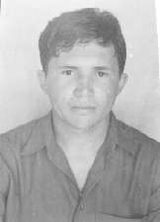 Robson dos Teclados