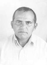 Luis Melo