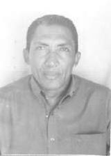 Chicão