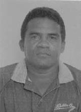 Luiz França
