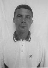 Edelson
