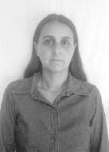 Sandra França