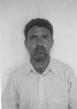 Luiz de Carmelito