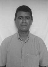 Antonio Carlos