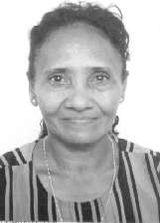 Gracinha