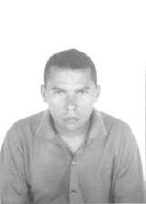 Edson