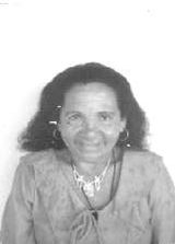 Maria Caixão