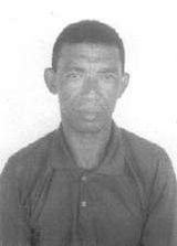 Djalma