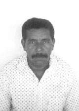 Ze Grande