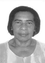 Maria da Penha