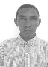 Professor Ribamar