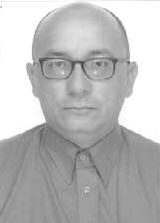 Heleudo Moreira