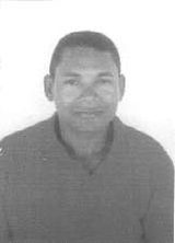 Reinaldo