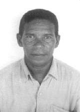 R Santos