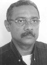 Dr. Roberto
