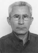 Seu Manoel