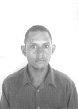 Roque