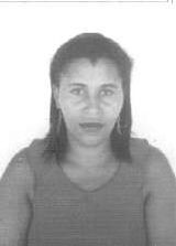Terezinha