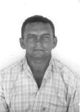 Antonio de Eunice