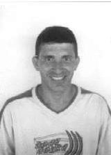 Neto de Biti