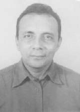 Coronel Eliberto