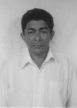 João Vale