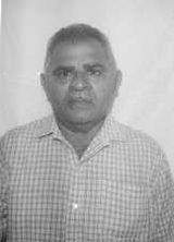 Ivanildo