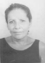 Valda