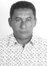 Luiz Alfredo