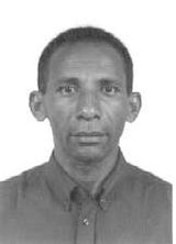 Teodoro