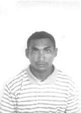Dagilson