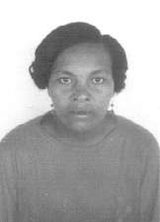 Dona Ana